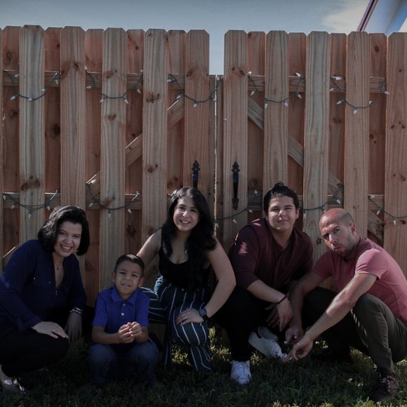 Welcome To My Posh Closet - Picture 5 of 5